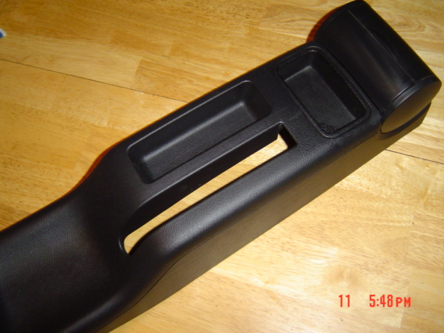 mk4 golf jetta center console w/ash tray MINT Forums